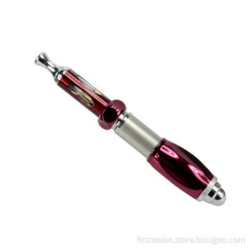Wholesale 2,200 puffs long lasting max vapor electronic cigarette, CE, RoHS marked
